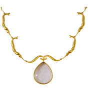 Nerida Necklace