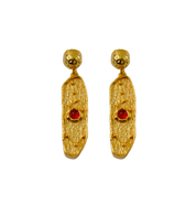 Bruja Earrings