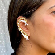 Sofia Earrings