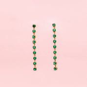 Giselle Earrings
