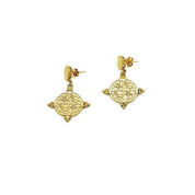 Daro Earrings