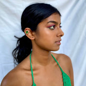 Camila Ear Cuff