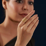 Spiti Ring
