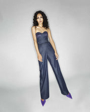 Jeanne Jumpsuit