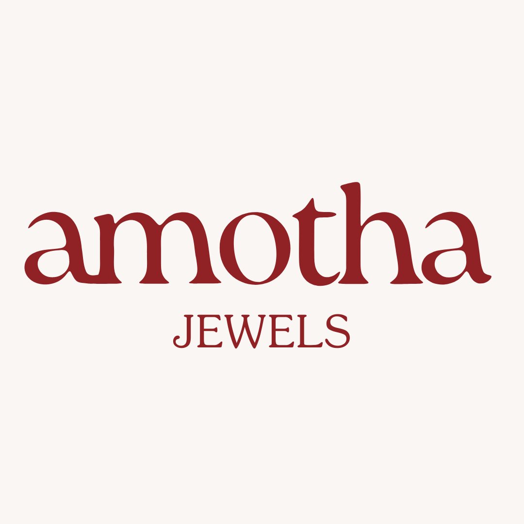 Amotha Jewels