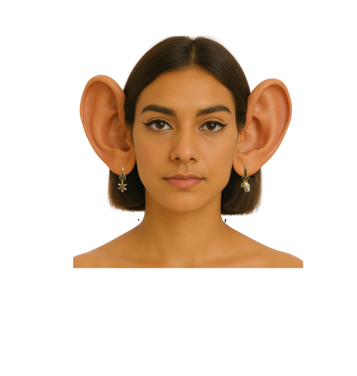 10_e85176e6-0c9f-4591-b41d-a8bfd9753da8.png