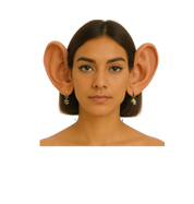 Swapsies Earrings