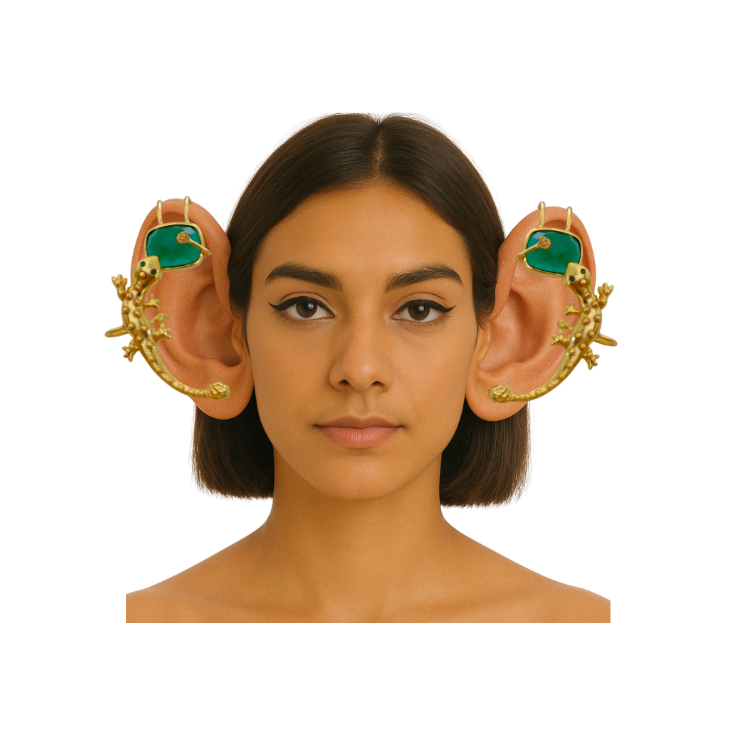 11_b885720d-149b-47a0-af6a-f3230be700d1.png