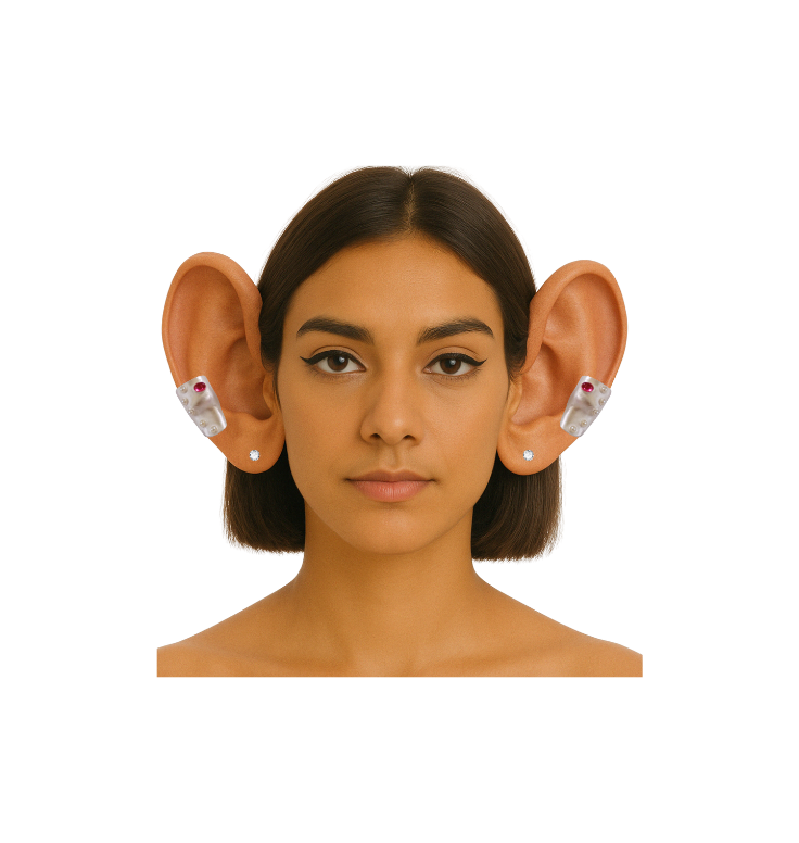 13_a2e5fab3-a8c1-4124-b39f-ade7934690a0.png