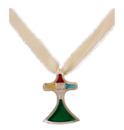 HolyPop Necklace