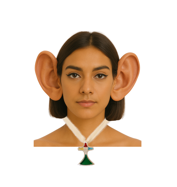 17_68597f4c-5f95-424e-a569-451a36cb4de2.png