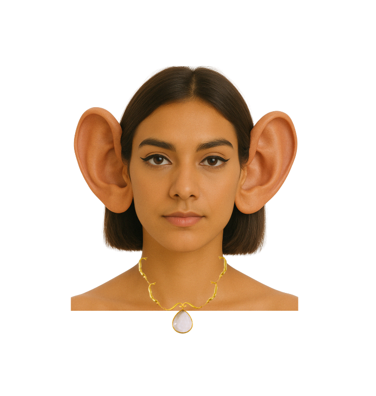 19_18f13da3-e0a3-480c-9cfd-8a5c08d1ac36.png