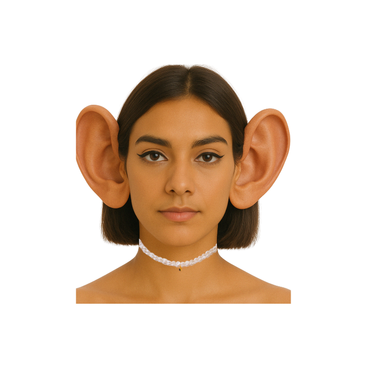 20_dd19581c-d3c0-431b-9d85-1ddb813d26bb.png