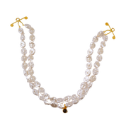 Peloa Necklace