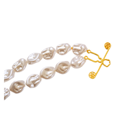 Peloa Necklace