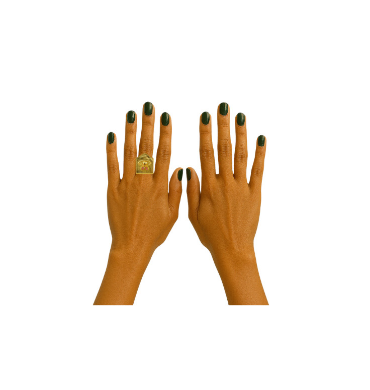 25.png