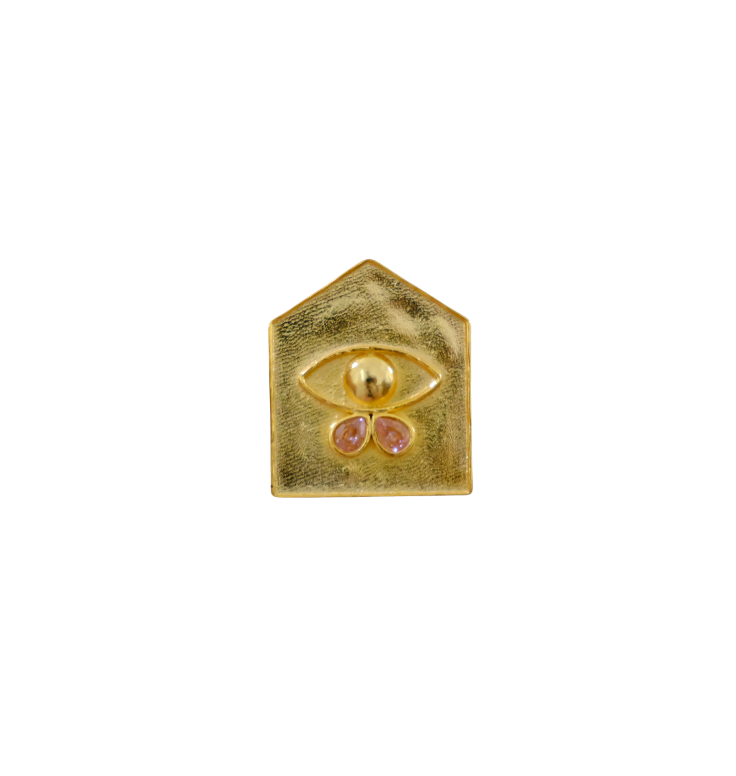 26.png