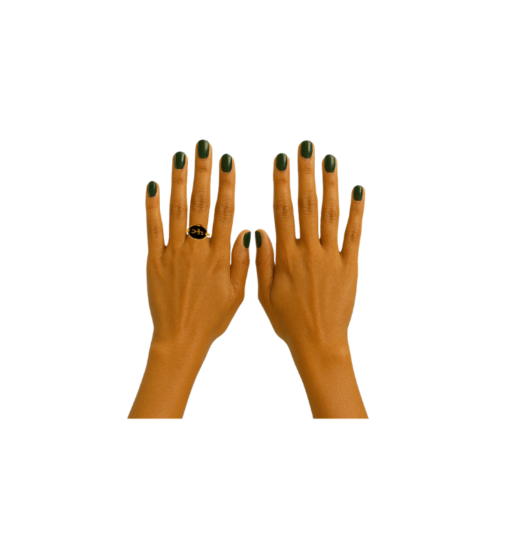 27.png