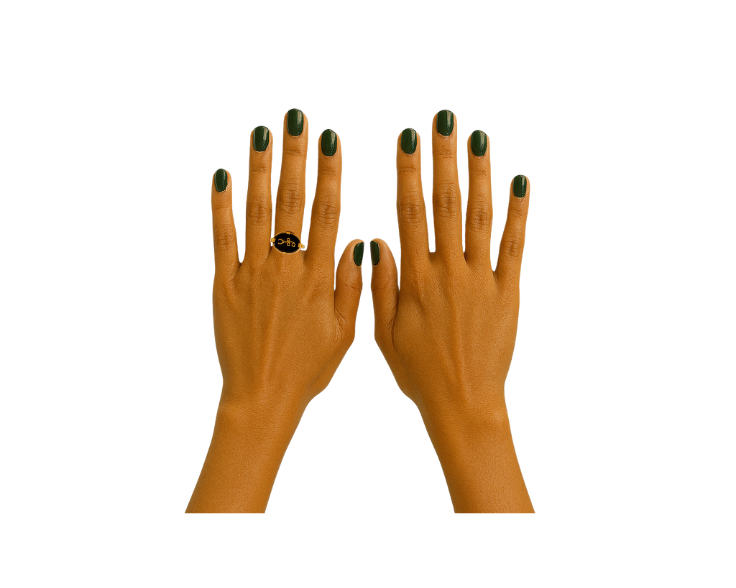 27.png