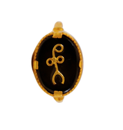 Eldra Ring