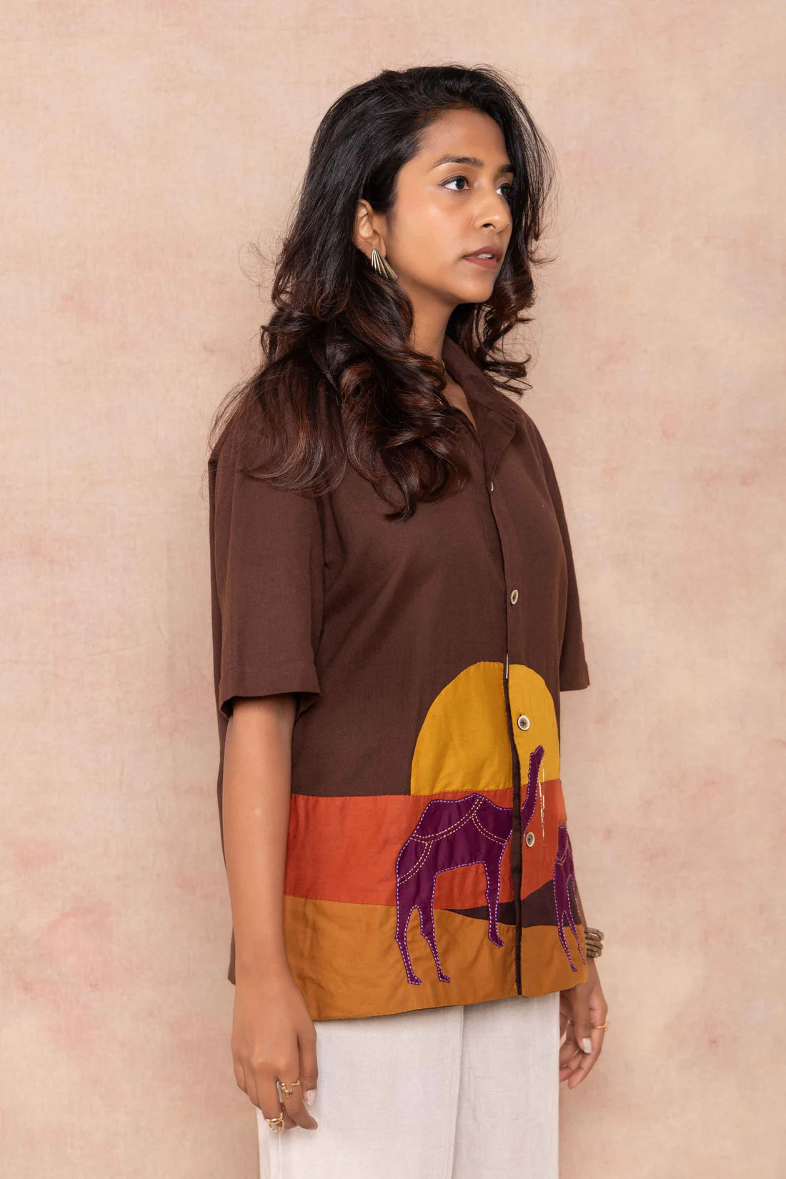 2_1b013436-c7e0-4f49-a61f-7ac543a8e274.webp