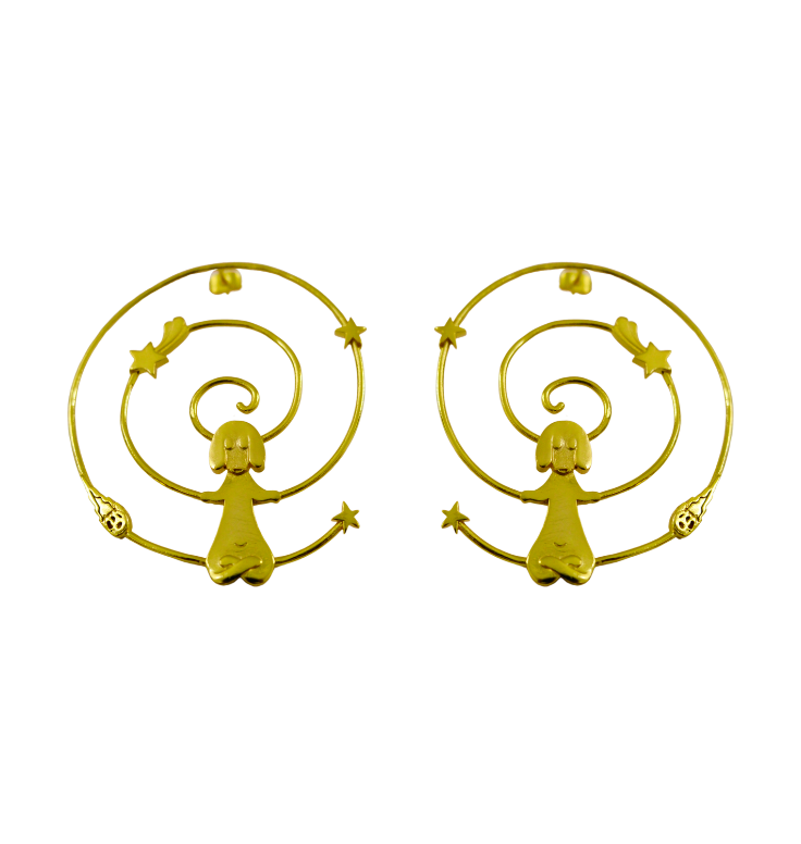 3_d5ab0255-15ed-4894-9f60-4d6d2b7b62ca.png