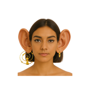 Spira Earrings