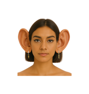 Zamara Earrings