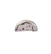 Candy Earcuff Earrings