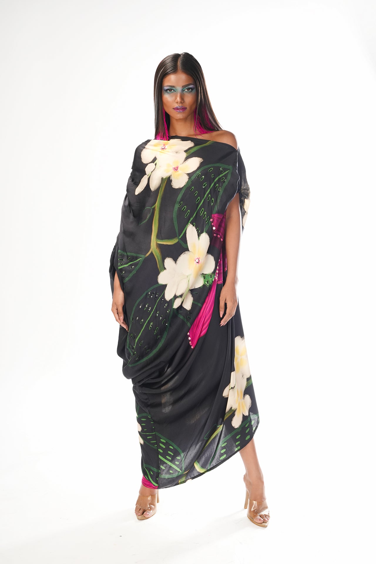 Black-Bud-drape-dress-1.jpg