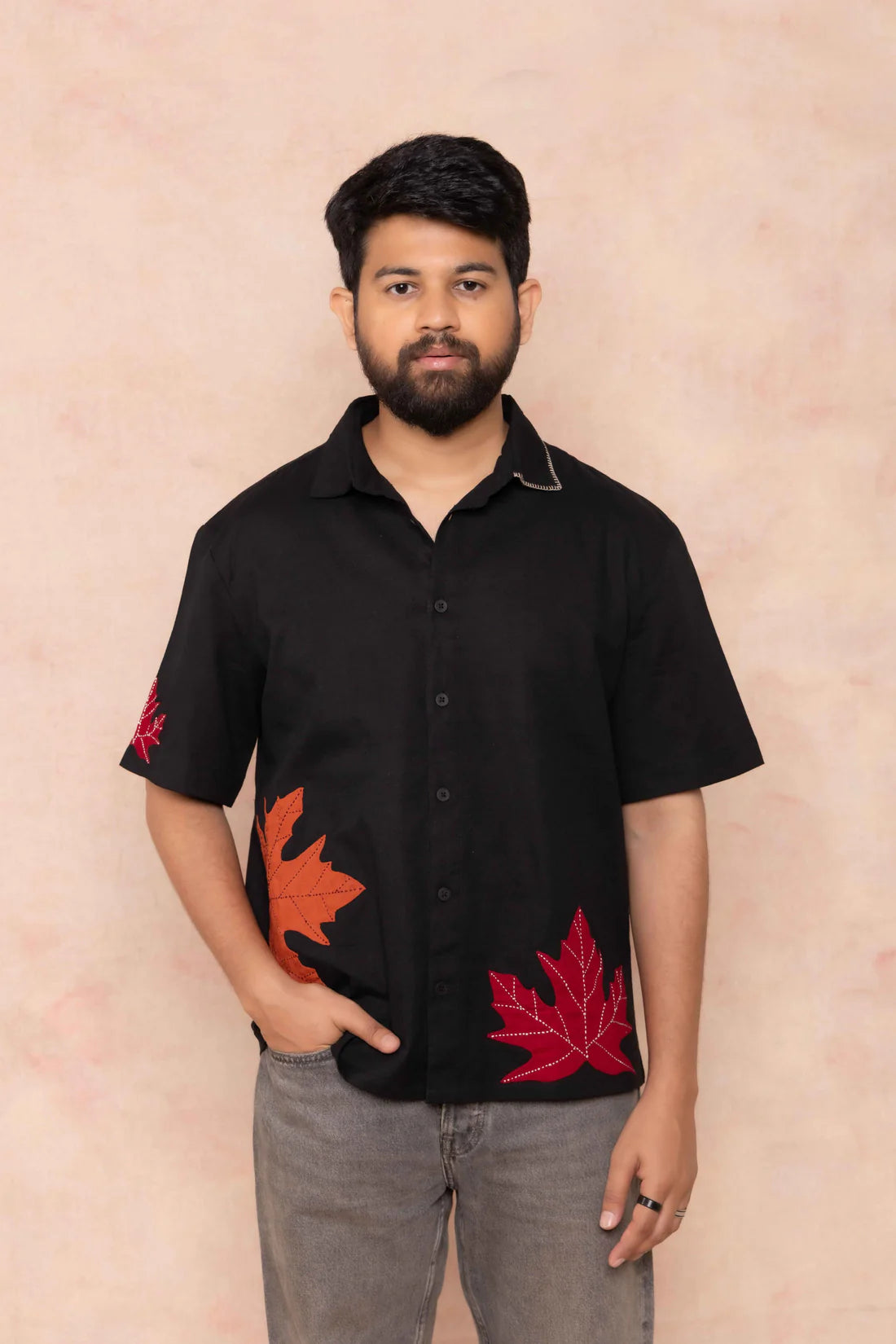 Black_Shirt_Low_Res_8.webp