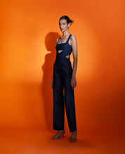 Ula Jumpsuit