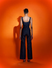 Ula Jumpsuit