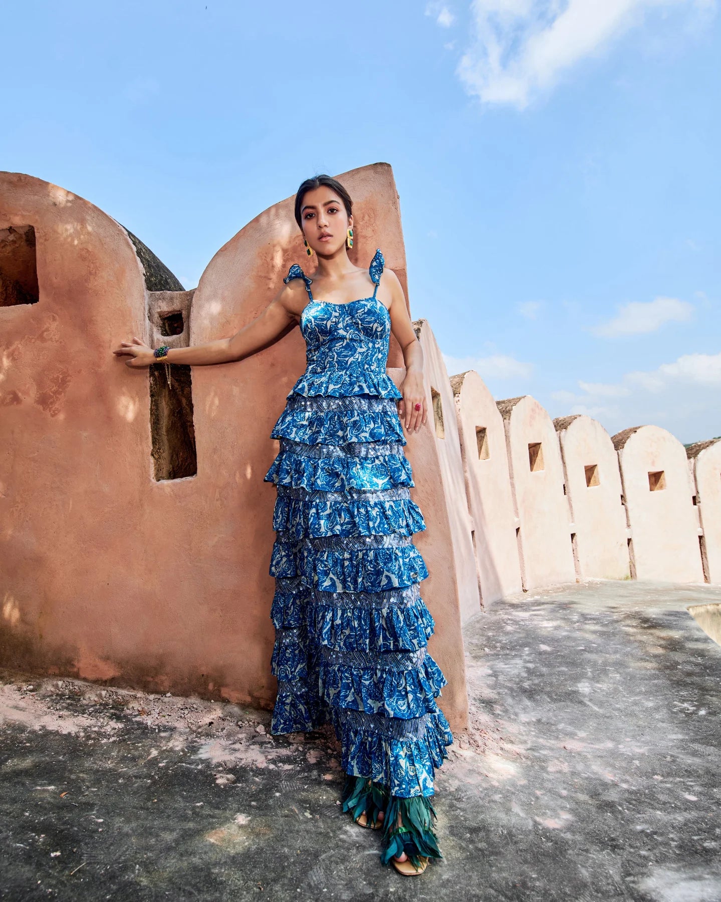 DSC_4756_1800x1800_99dc44bd-ef5b-4b32-b2df-5889ca021150.webp
