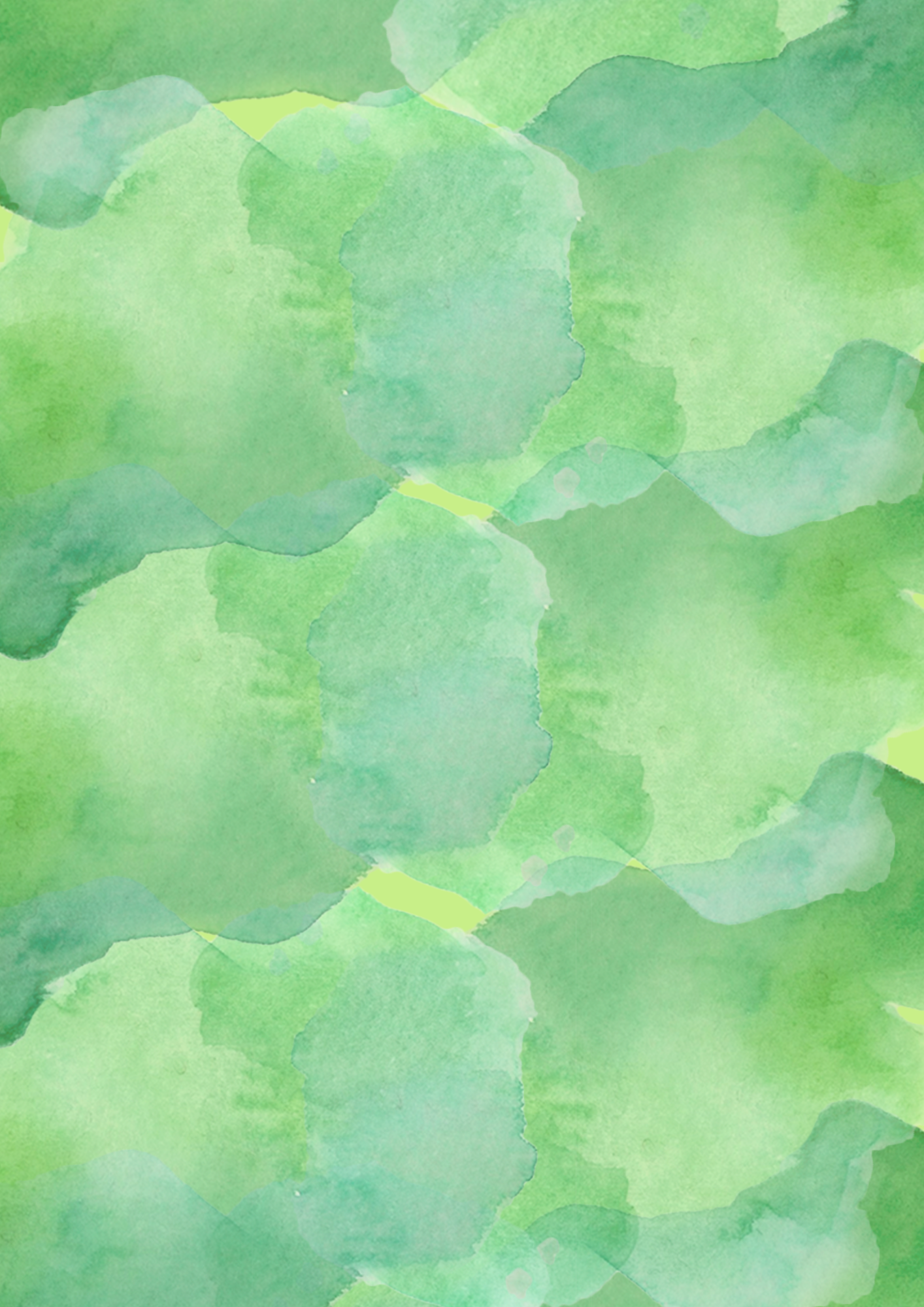 Green_Creative_Watercolor_Stationery_Document_1.png