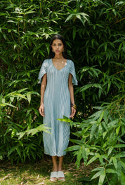 Dalia dress