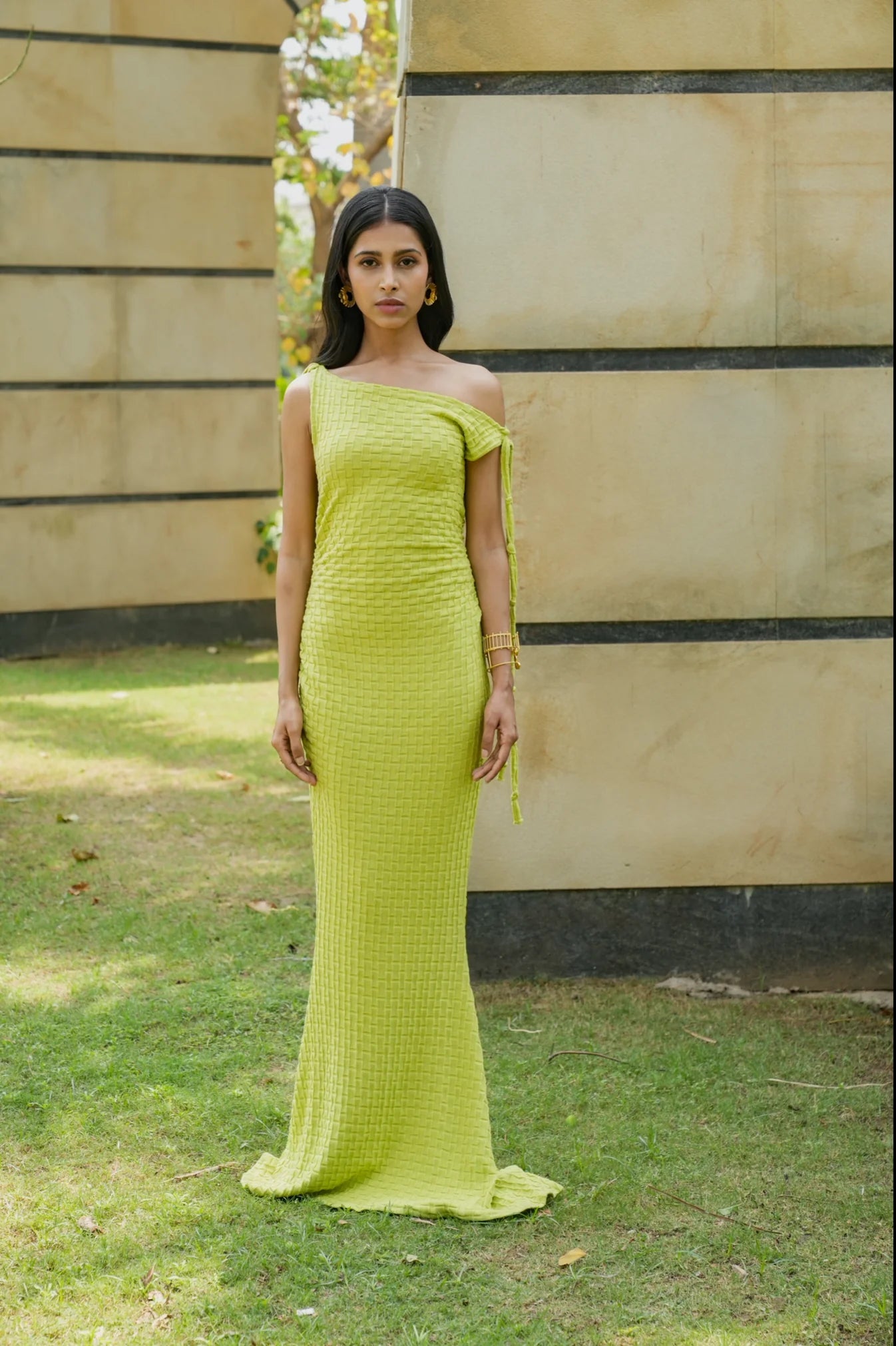 Serena Dress
