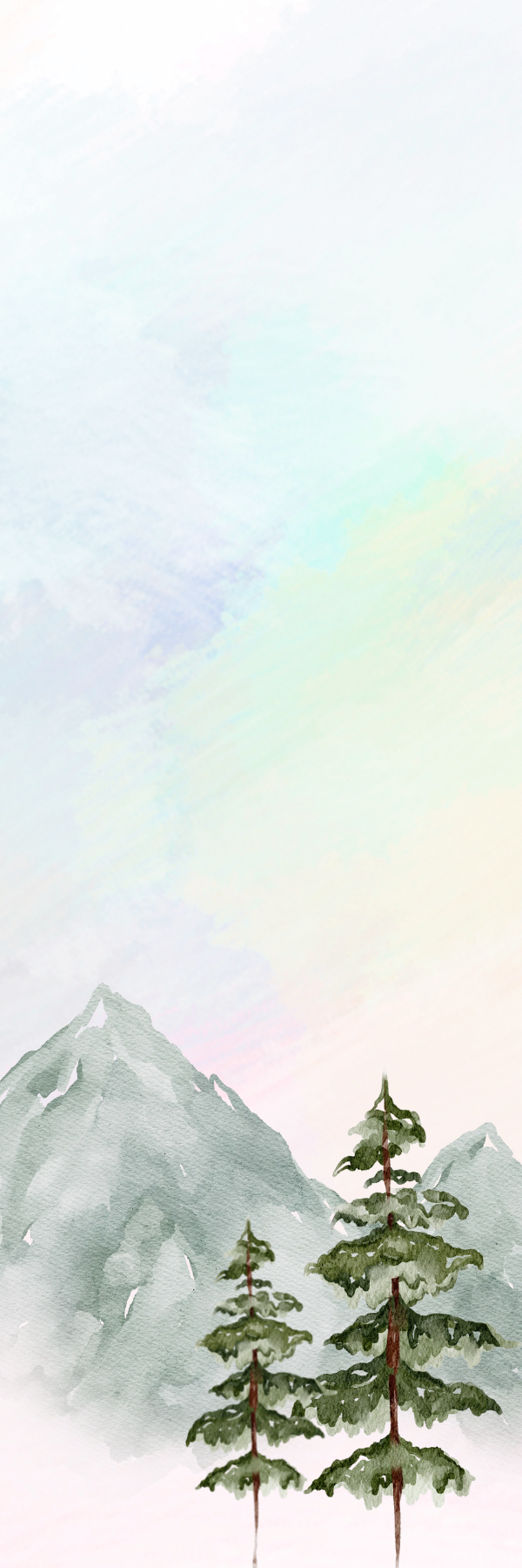 White_Modern_Mountain_Watercolor_For_Kids_Bookmark.png