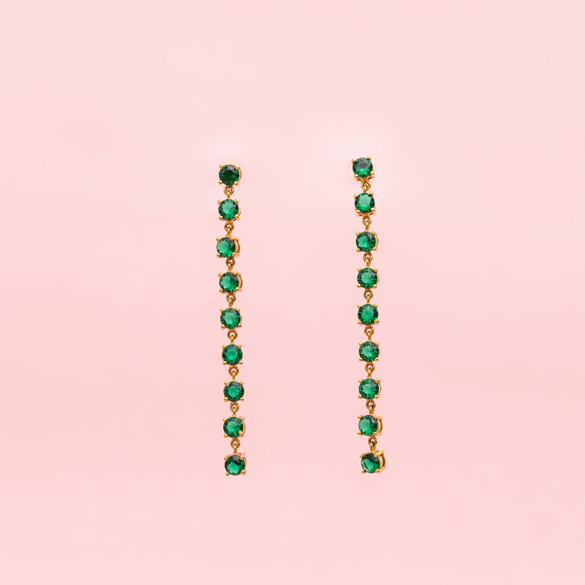 Gisellegreenearrings.jpg