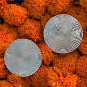 Chaand Earrings