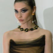 India Earrings