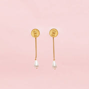 India Earrings