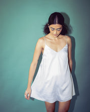 Alice Dress
